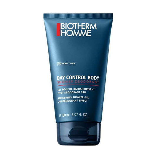 Biotherm Homme - Day Control Body Gel doccia