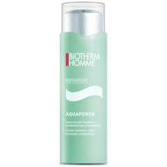 Biotherm Homme - Aquapower pelli normali e miste