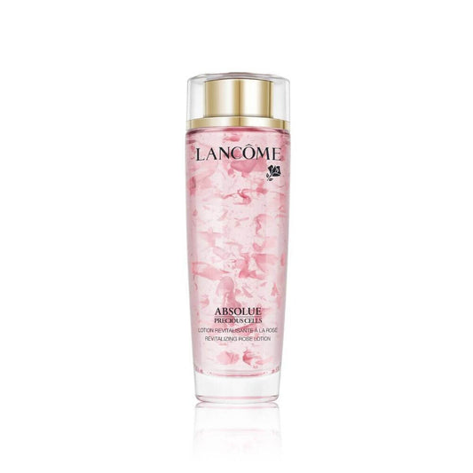 Absolue Precious Cells Lozione Rivitalizzante alla Rosa