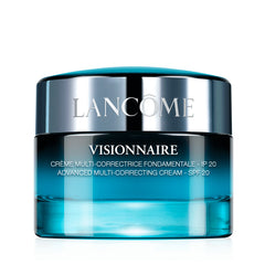 Visionnaire Crema Multi-Correttrice Avanzata SPF 20