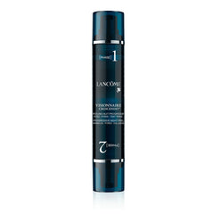 Visionnaire Crescendo™