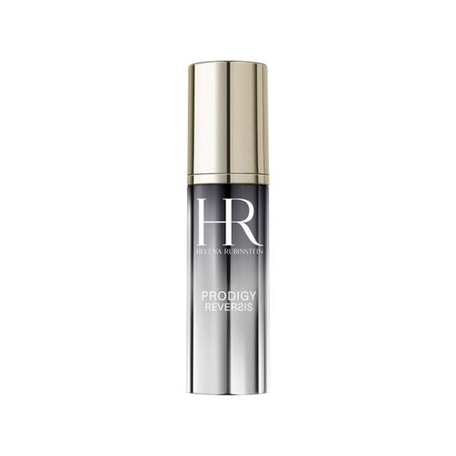 Prodigy Reversis Eye Serum