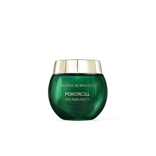 Powercell Skinmunity Cream