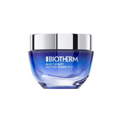 Blue Therapy Multi Defender SPF25 Pelle Normale e Mista