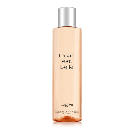 La Vie Est Belle - Gel Douche