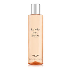 La Vie Est Belle - Gel Douche