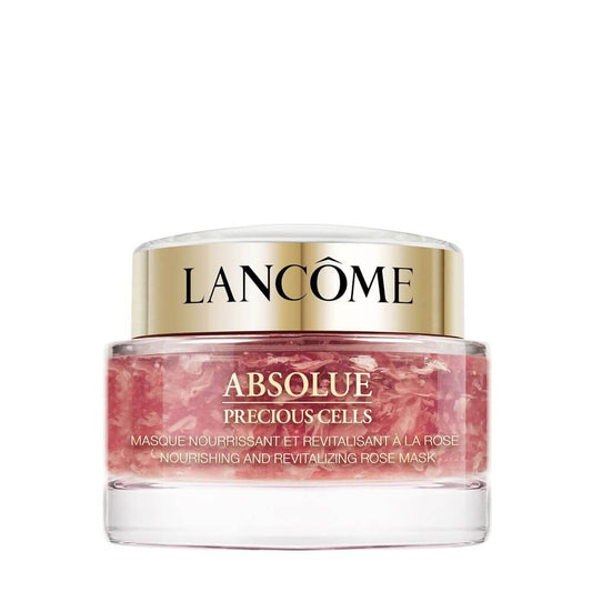 Absolue Precious Cells Maschera alla Rosa