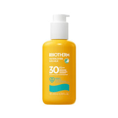 Waterlovers Sun Milk Crema Solare Idratante SPF30