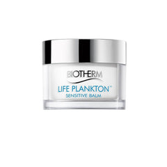 Life Plankton™ Sensitive Balm