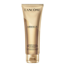 Absolue Gel Detergente