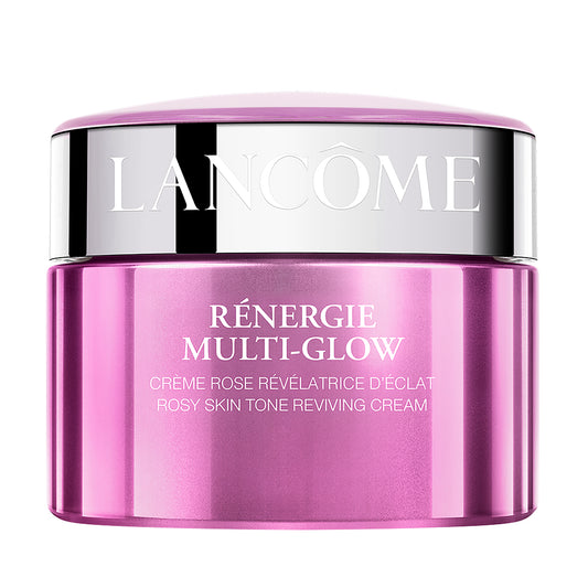 Renergie Multi- Glow Cream