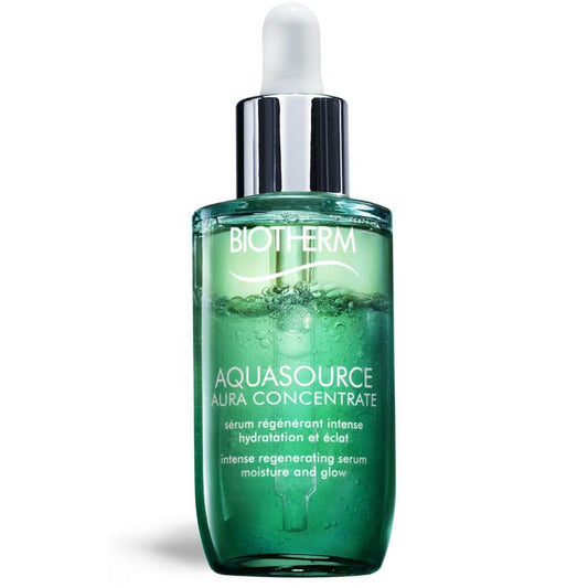 Aquasource Siero Aura Concentrate