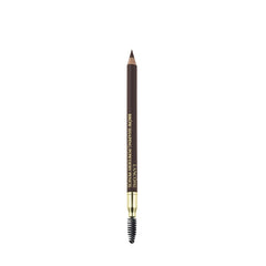 Brôw Shaping Powdery Pencil