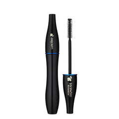 Hypnose Black