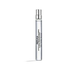 Maison Margiela Replica Lazy Sunday Morning Eau de Toilette Spray