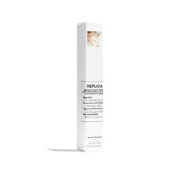 Maison Margiela Replica Lazy Sunday Morning Eau de Toilette Spray