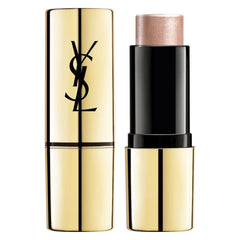 N°3 ROSE GOLD