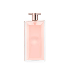 Idôle Eau de Parfum