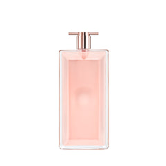 Idôle Eau de Parfum