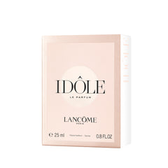 Idôle Eau de Parfum