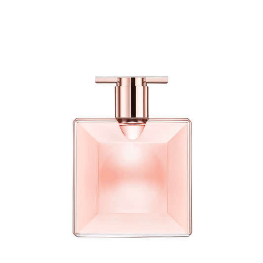 Idôle Eau de Parfum