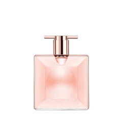 Idôle Eau de Parfum