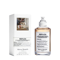 Coffee Break Eau de Toilette Spray