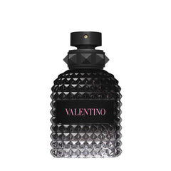 Valentino Uomo Born in Roma ◊ Valentino | Profumerie Galeazzi