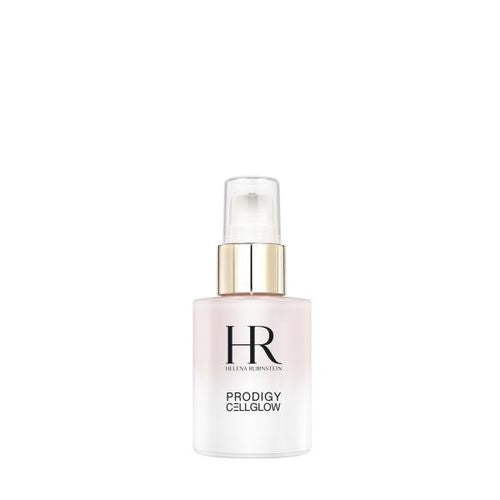 Prodigy Cellglow The Sheer Rosy Uv Fluid