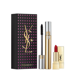 Cofanetto Yves Saint Laurent Volume Effet Faux Cils Set