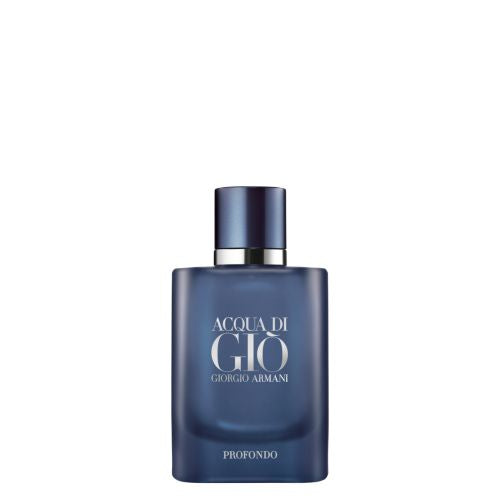 Acqua Di Giò Profondo Eau De Parfum