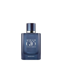 Acqua Di Giò Profondo Eau De Parfum