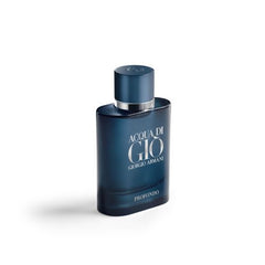 Acqua Di Giò Profondo Eau De Parfum