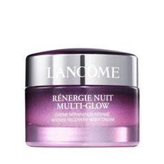 Rénergie Multi-Glow Notte