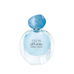 Ocean Di Gioia Eau De Parfum