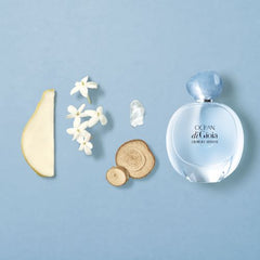 Ocean Di Gioia Eau De Parfum