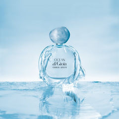 Ocean Di Gioia Eau De Parfum