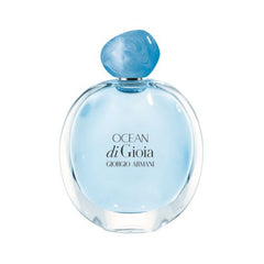 Ocean Di Gioia Eau De Parfum