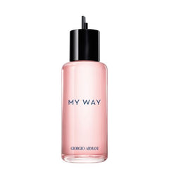 My Way Eau De Parfum Ricarica 150ml