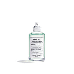 Bubble Bath Eau de Toilette Spray