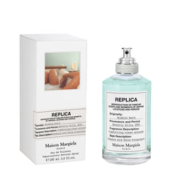 Bubble Bath Eau de Toilette Spray