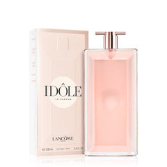 Idôle Eau de Parfum