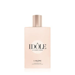 Idôle La Power Creme 200ml