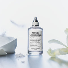 Maison Margiela Replica Lazy Sunday Morning Eau de Toilette Spray