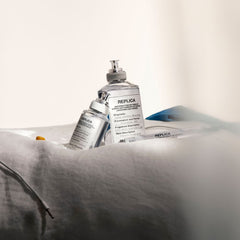Maison Margiela Replica Lazy Sunday Morning Eau de Toilette Spray