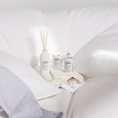 Maison Margiela Replica Lazy Sunday Morning Eau de Toilette Spray