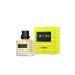 Valentino Born in Roma Yellow Dream donna