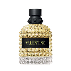 Valentino Born in Roma Yellow Dream Uomo