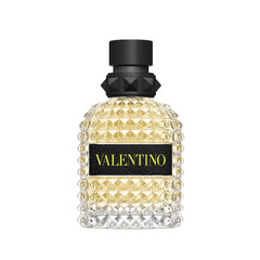 Valentino Born in Roma Yellow Dream Uomo