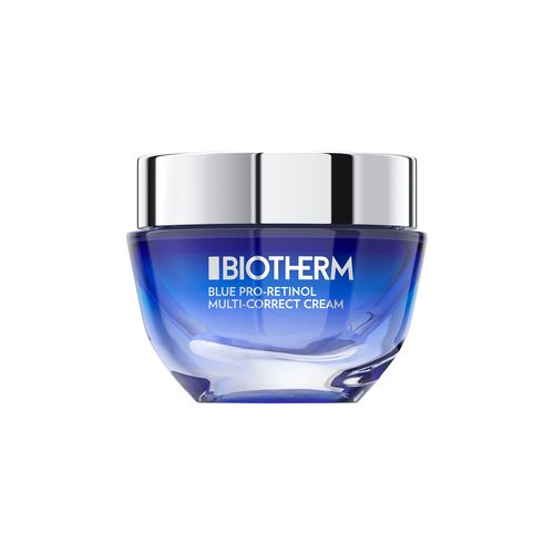 Blue Pro-Retinol Multi-Correct Cream